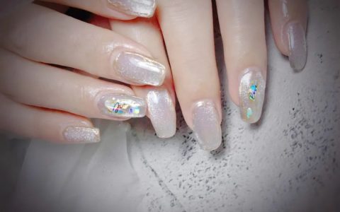 大火的晶石猫眼怎么搭才好看？