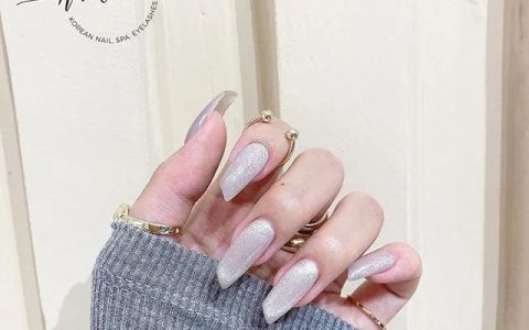 最近大火的晶石猫眼，你做了没？