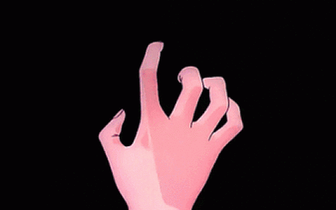 超显手白！承包一个夏天的美甲全在这里了