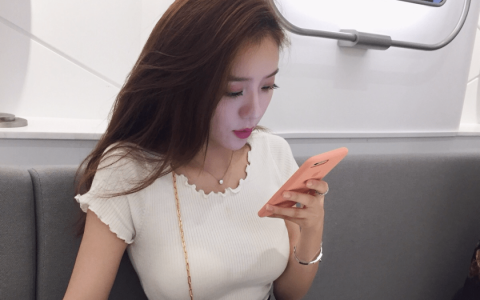 揭秘：女人最不想让人知道的5件事，真相了！