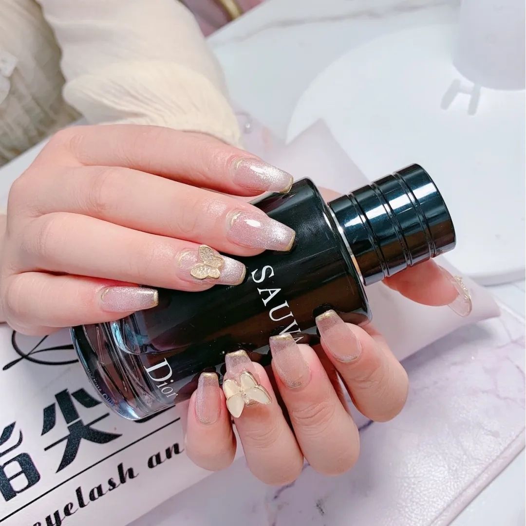 大火的晶石猫眼怎么搭才好看？