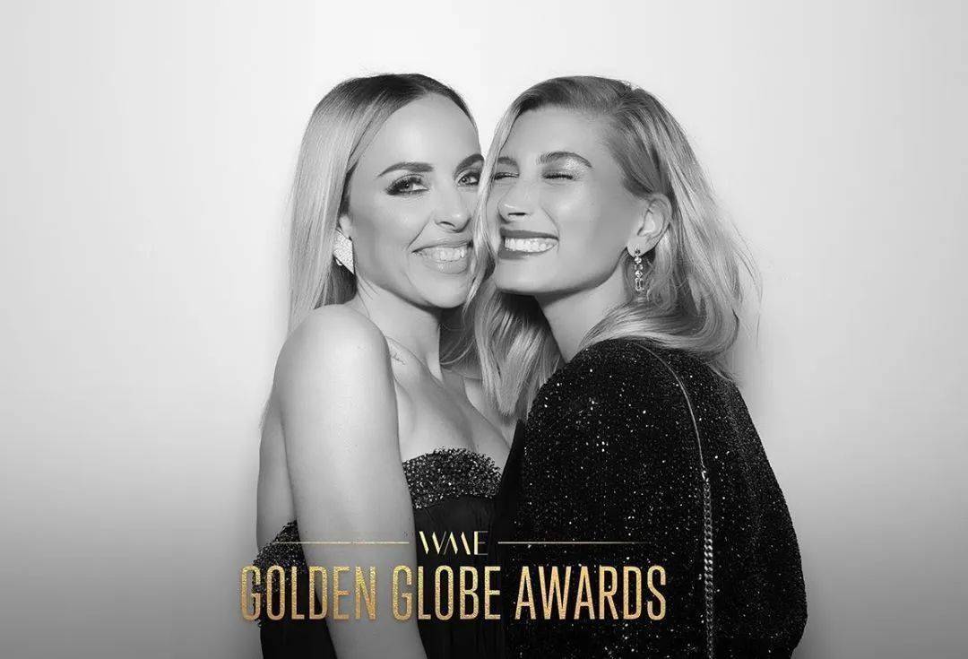 新晋穿搭博主Hailey告诉你：原来甜辣女孩都是有套路的？