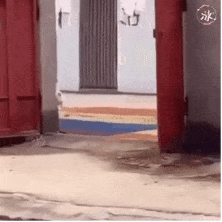 梨型身材女生穿衣服记住“4不要”，特别是第2种，真的很显胖！