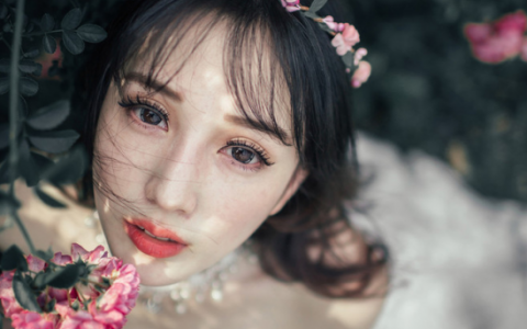 化妆水和爽肤水的区别是什么呢？