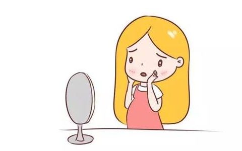 孕妇护肤品 孕妇能用护肤品吗