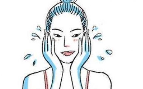化妆水怎么用？安利一下化妆水的正确使用方法