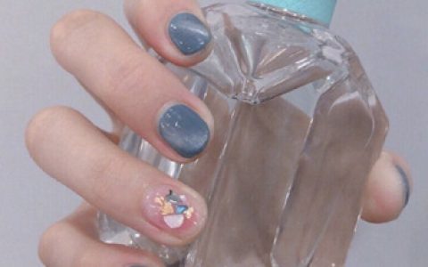 学习美甲时，你有知道美甲种类大全吗？