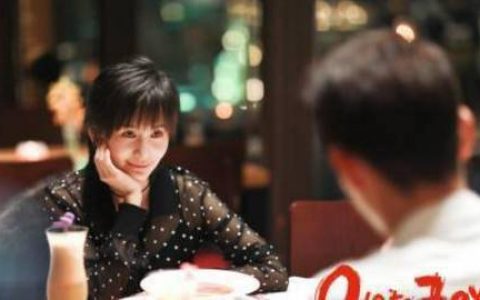 你有曲妖精那样的功力吗 测测你的妖精指数有多高