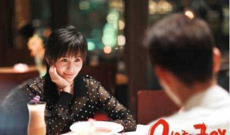 你有曲妖精那样的功力吗 测测你的妖精指数有多高