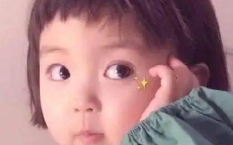 这35组惊艳的夏日穿搭高级配色，照着穿就行！