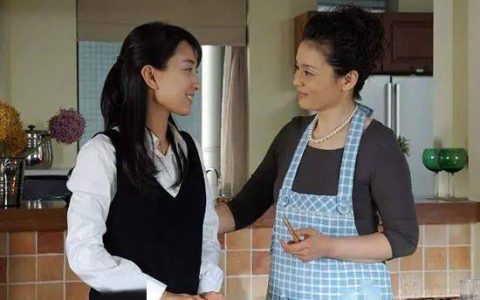 婆婆对儿媳好，儿媳会“感恩”吗？3位老人说了心里话，值得深思