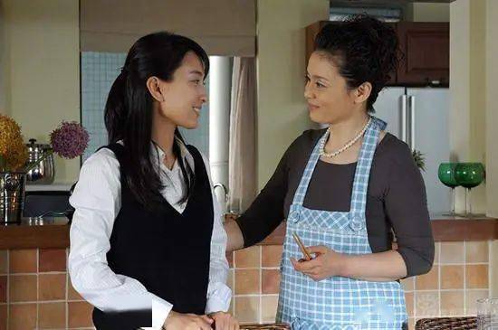 婆婆对儿媳好，儿媳会“感恩”吗？3位老人说了心里话，值得深思