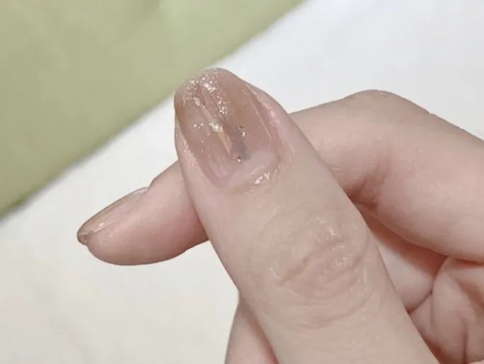 谁涂谁好看的夏季美甲大合集，拿去美甲店做起来