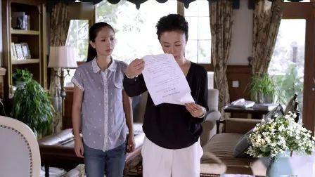 婆婆对儿媳好，儿媳会“感恩”吗？3位老人说了心里话，值得深思