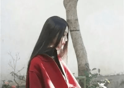 女人出轨，会找熟人下手吗？2位过来人的经历值得深思