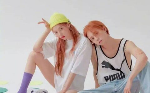 高跟凉鞋"凉凉了"！今夏流行老爹凉鞋，舒适又百搭！