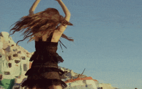 5种巨巨巨显瘦搭配，穿对了才好看 ！