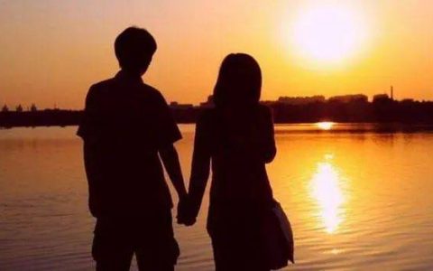 没有门当户对的夫妻，婚后过得“惨不惨”？3位已婚人士这样说