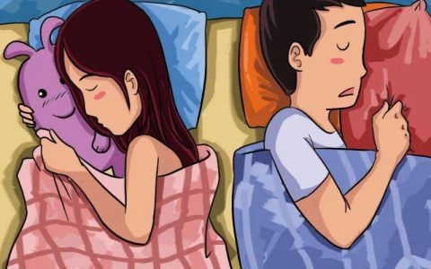 女人出轨，会找熟人下手吗？2位过来人的经历值得深思