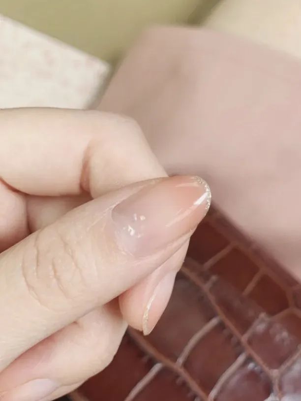 谁涂谁好看的夏季美甲大合集，拿去美甲店做起来