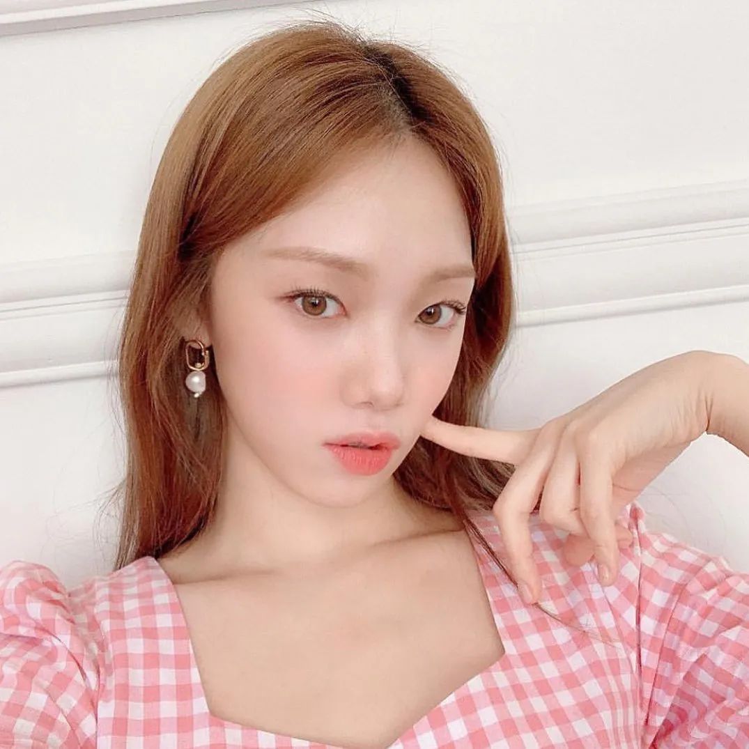 今夏最火的女团风美甲！可仙可飒美到炸！