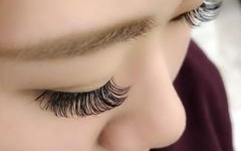 为什么新客人第一次到店嫁接睫毛我们要做问卷调查呢？