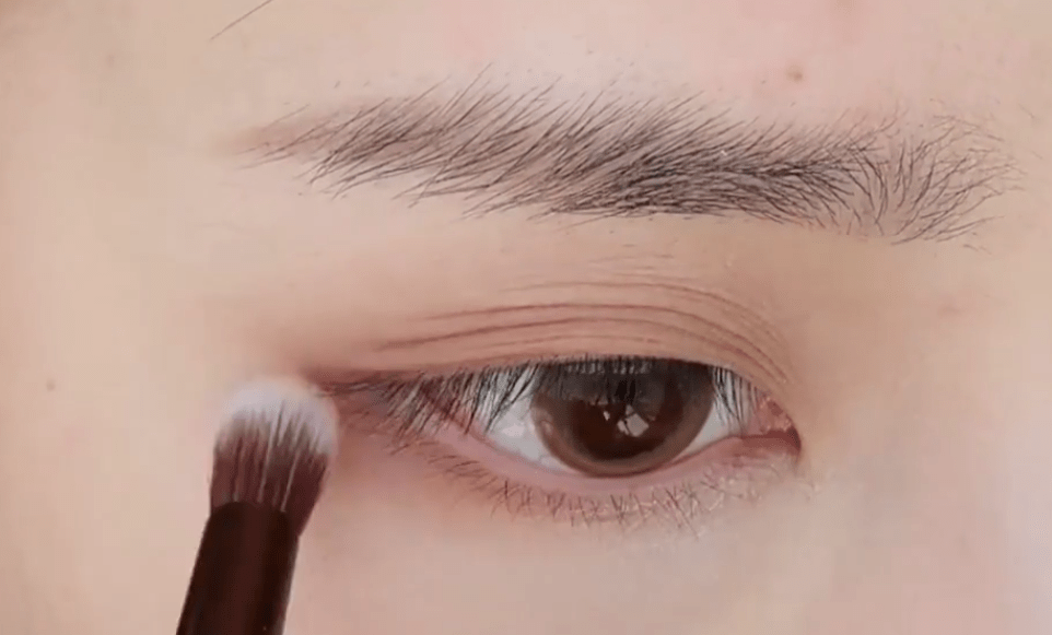 50%纯纯少女感 + 50%撩人小性感的 “ 纯欲风 ” 穿搭也太好看了吧！