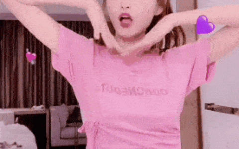 “隐形富婆”林小宅？扒完私服我酸了！！