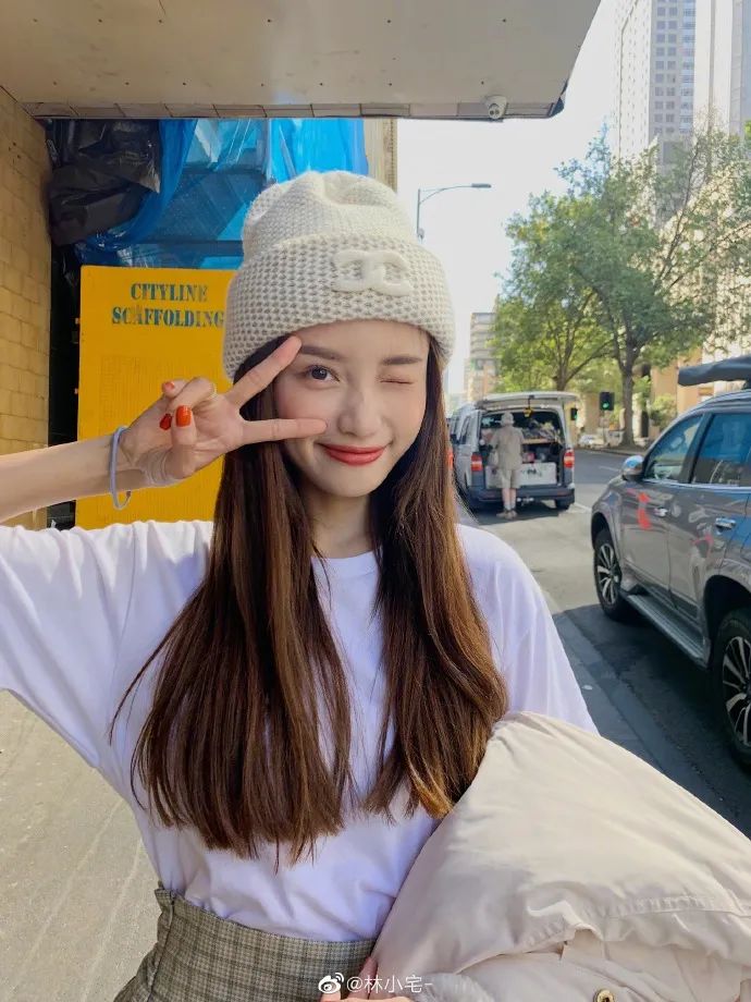 今夏最火的女团风美甲！可仙可飒美到炸！