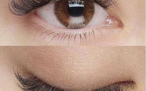 为什么日式嫁接睫毛收费不便宜？嫁接睫毛怎么收费？