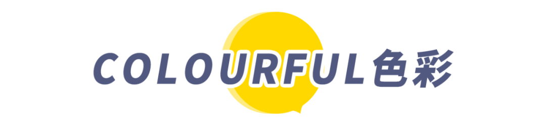 今夏最火的女团风美甲！可仙可飒美到炸！