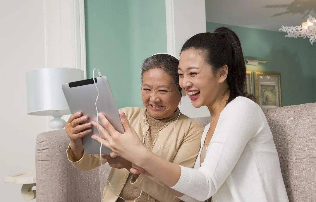 婆婆对儿媳好，儿媳会“感恩”吗？3位老人说了心里话，值得深思