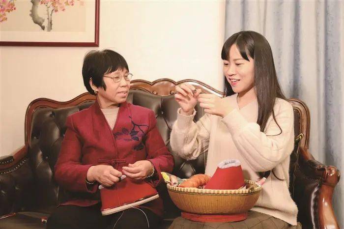 婆婆对儿媳好，儿媳会“感恩”吗？3位老人说了心里话，值得深思