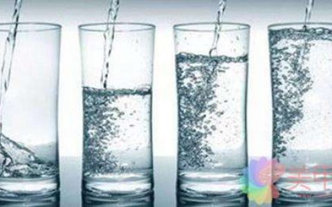 学习美容 身体排毒注意事项