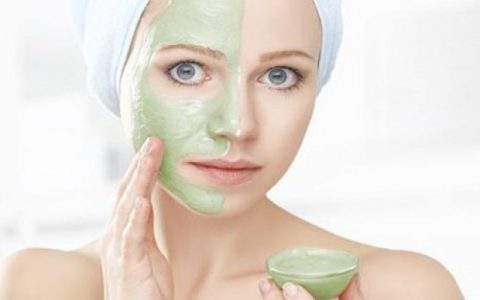 清洁面膜多久用一次，这些注意事项你需要知道