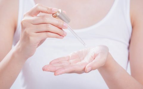 精华液的作用及功效，精华液有必要用吗