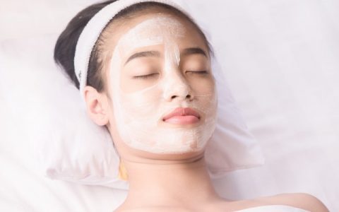 珍珠粉怎么调面膜，教你正确的发挥珍珠粉的用处