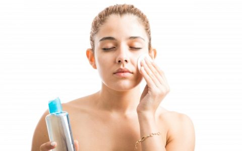爽肤水有什么作用，爽肤水挑选指南在这里