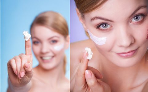 【图】杨钰莹的护肤秘诀，这几步帮你延缓衰老