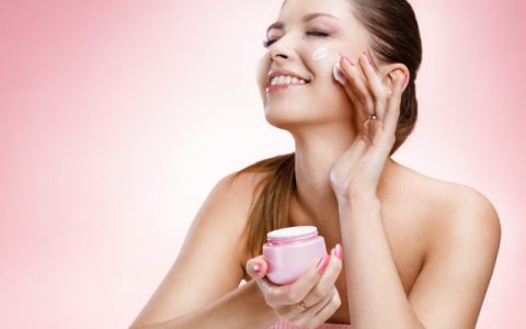 cc霜之前要用隔离吗，，怎样用才正确