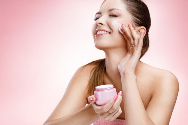 cc霜之前要用隔离吗，，怎样用才正确