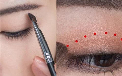 【图】邓紫棋烟熏妆同款，成熟气质显高贵