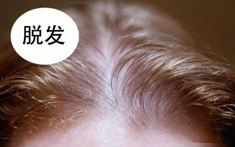 洗头的操作，焗油的效果！跪地推荐这款懒人首选洗发乳！