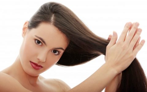 脸瘦小弄什么发型好看，你不得不知道的潮流头发