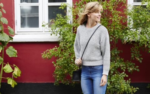 直发板怎么弄内扣，具体步骤在这里