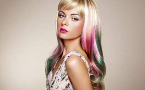 染发剂对人体的危害有哪些，四个方面需要注意