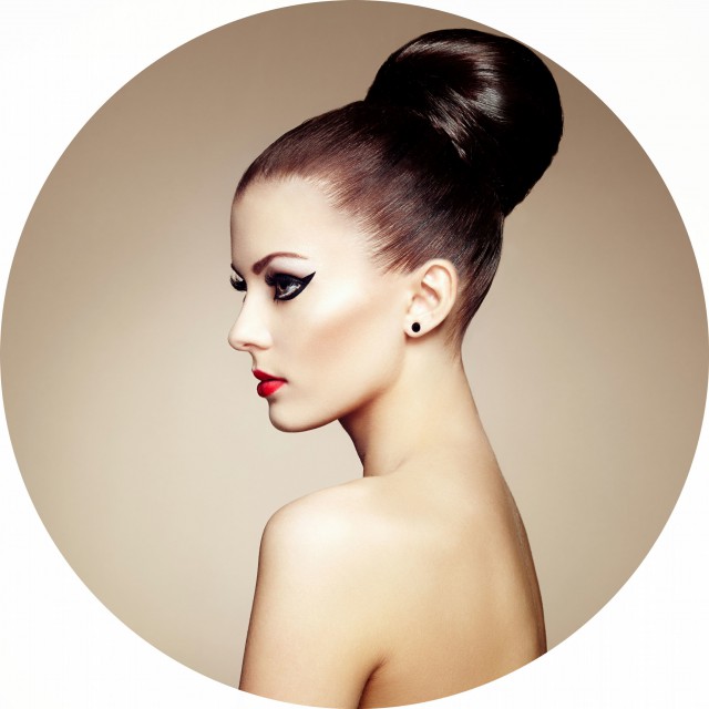 头发少怎么弄，分享四种实用技巧