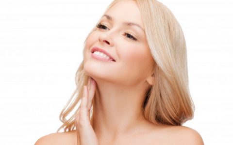 脖子长痘痘什么原因，6个原因你需要用知道