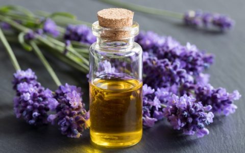 腿部按摩精油过期怎么办，，，教你学会大部分人不知道的保存方法