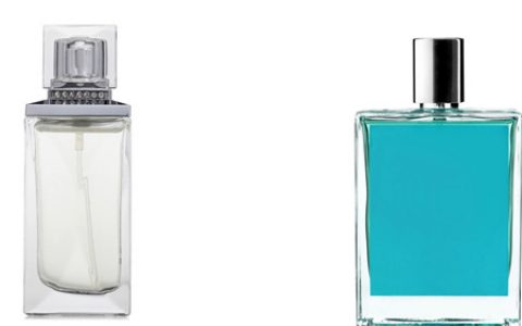 香水前调中调后调是什么意思 精致女人应该如何选择香氛